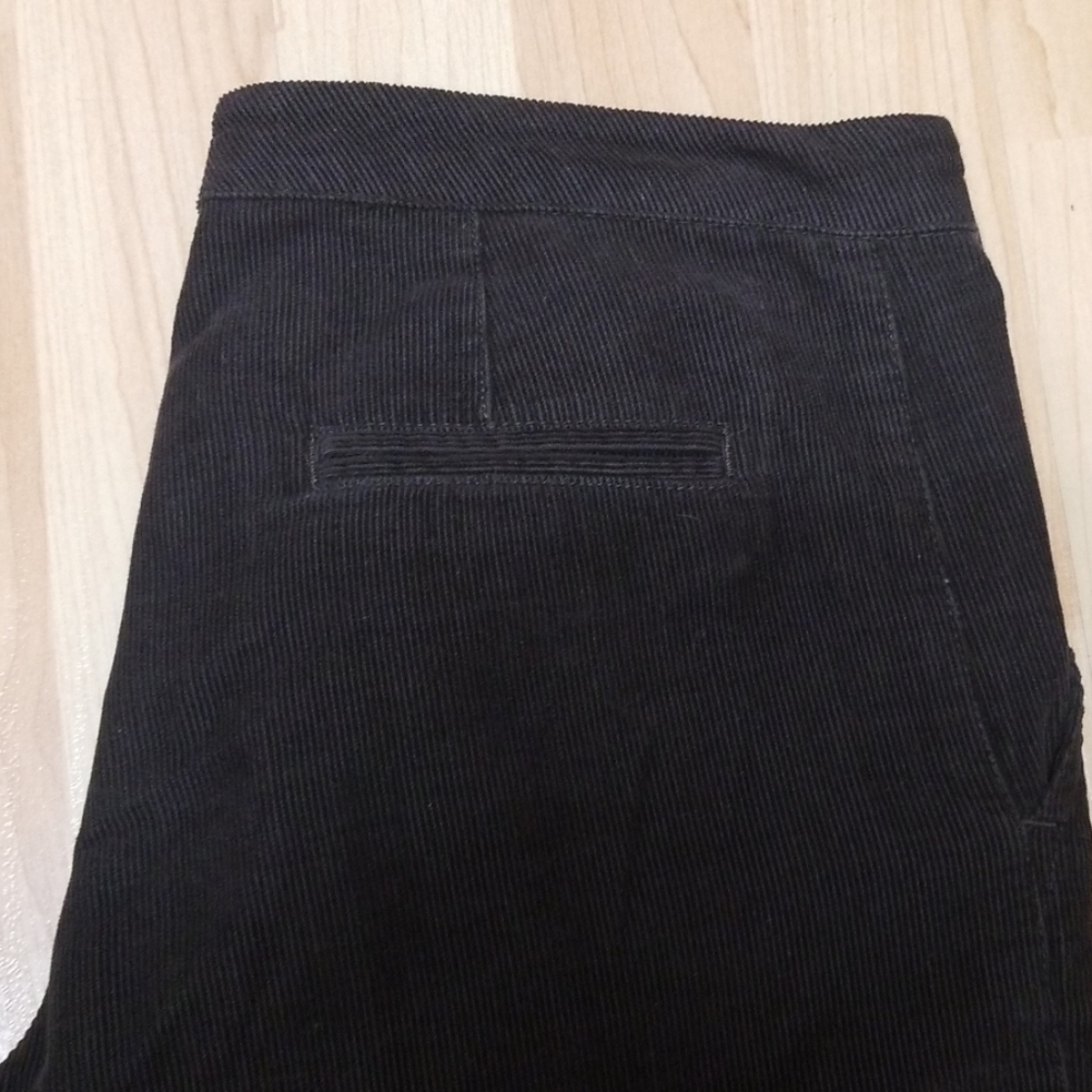 100% cotton pants